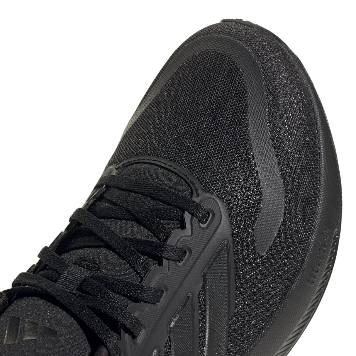adidas Mens RUNFALCON 5 Black