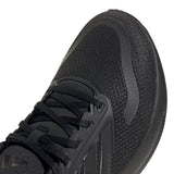 adidas Mens RUNFALCON 5 Black