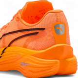 Puma Deviate NITRO™ Elite 3 Womens Regular-Fit Running Shoes