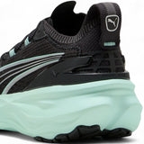 Puma Wmns ForeverRun NITRO 2 Black