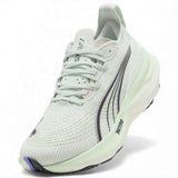 Puma Wmns ForeverRun NITRO 2 Grey