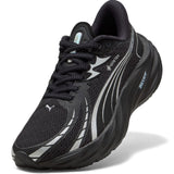 Puma Wmns Velocity NITRO 4 GTX Black