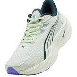 Puma Wmns Velocity NITRO 4 Green