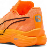 Puma Deviate NITRO™ Elite 3 Mens Regular-Fit Running Shoes
