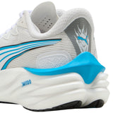 Puma Velocity NITRO™ 4 Mens Running Shoes