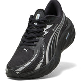 Puma Mens Velocity NITRO 4 GTX Black