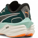 Puma Mens Velocity NITRO 4 Green