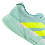 adidas Wmns ADIZERO ADIOS PRO 4 Mint