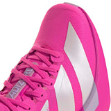 adidas Wmns ADIZERO ADIOS PRO 4 Pink