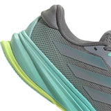 adidas Supernova Rise 2 Womens Regular-Fit Running Shoes Close-Up Back View