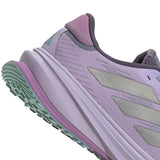 adidas Supernova Rise GTX Womens Waterproof Running Shoes