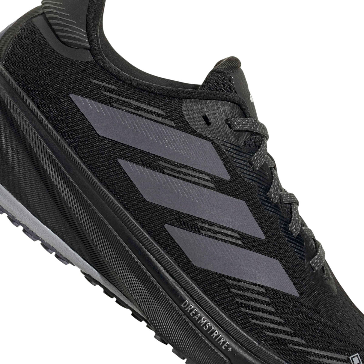 adidas Wmns SUPERNOVA RISE GTX Black