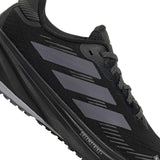 adidas Wmns SUPERNOVA RISE GTX Black