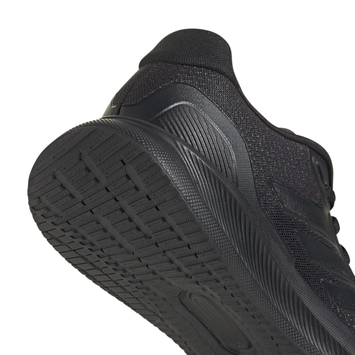 adidas Wmns RUNFALCON 5 Black