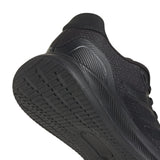 adidas Wmns RUNFALCON 5 Black