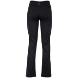 BodyLogic Sculpt Full-Length Womens Legging Back View