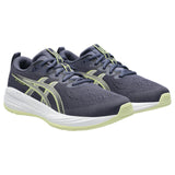 ASICS Cumulus 27 GS  Boys Navy