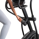 NordicTrack AirGlide LE Elliptical