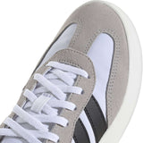 adidas Barreda Decode Kids Regular Fit T-Toe Shoes Close-Up Top View