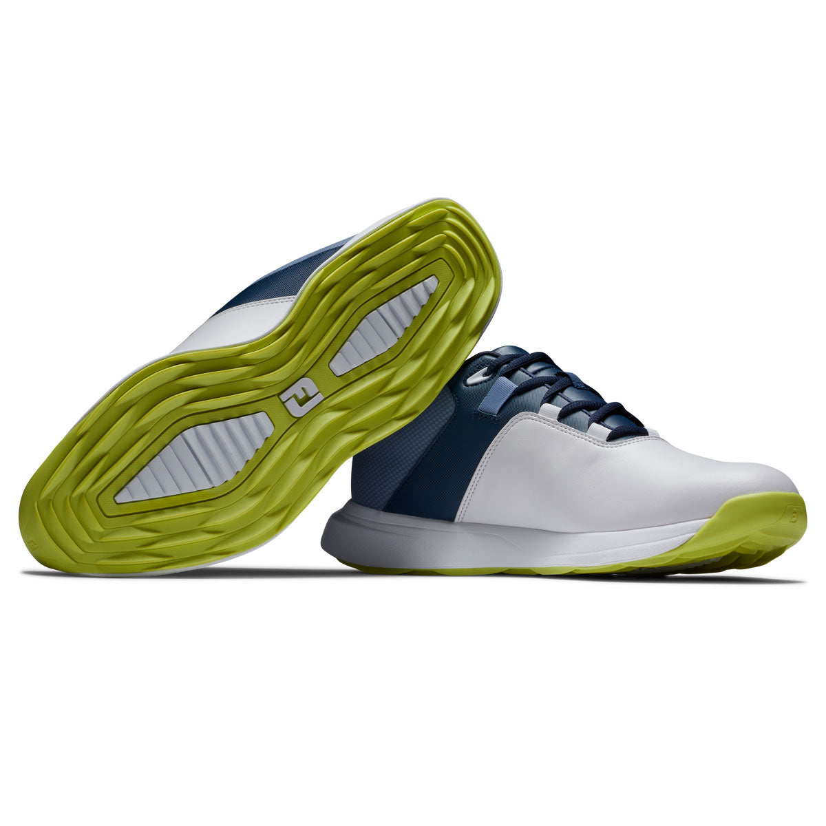 FootJoy ProLite Golf Shoes
