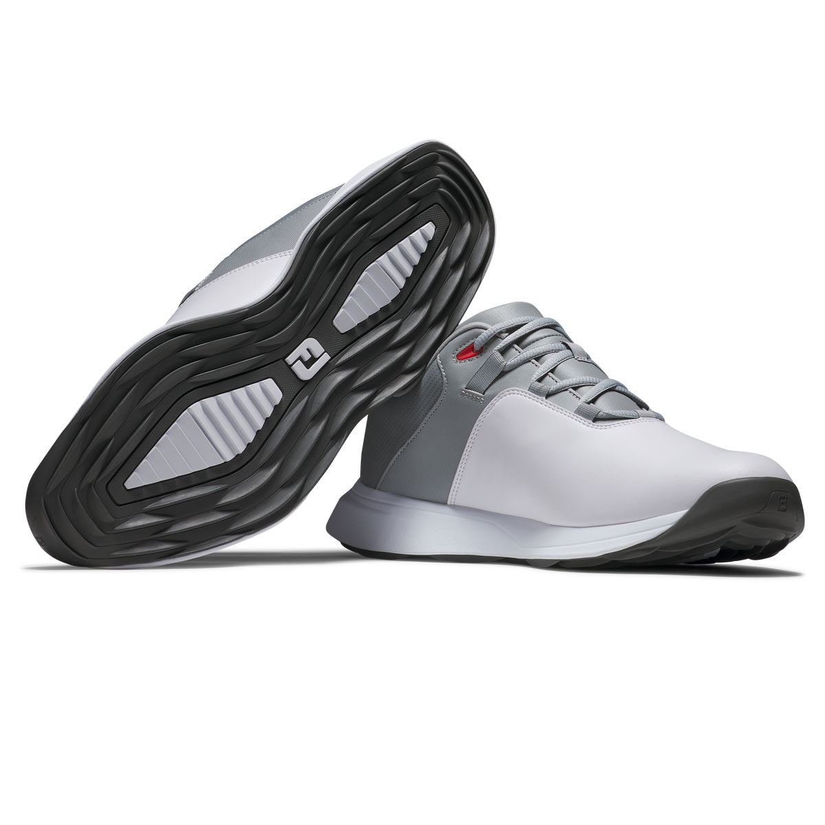 FootJoy ProLite Golf Shoes