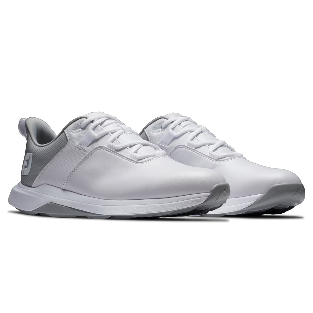FootJoy ProLite Golf Shoes