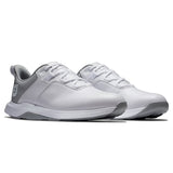 FootJoy ProLite Golf Shoes