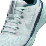 Nike Pegasus 41 Kids Road Running Shoes