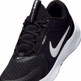 Nike Star Runner 5 Kids Running Shoes