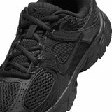 Nike Kids V5 RNR Black