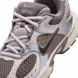 Nike Girls V5 RNR Grey
