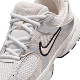 Nike Girls V5 RNR White