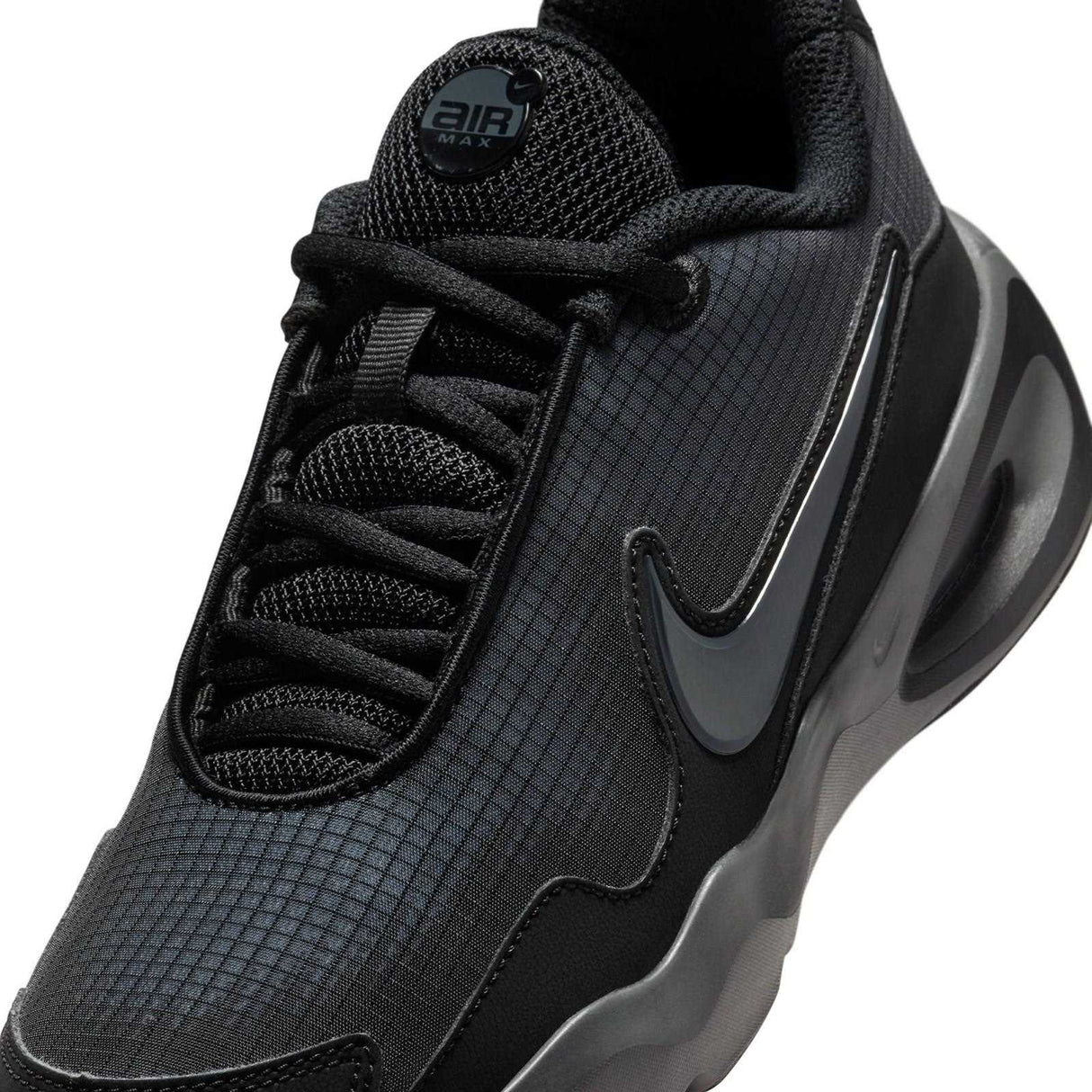 Nike Air Max Nova Kids Shoes