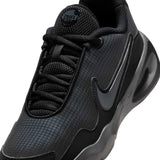 Nike Air Max Nova Kids Shoes
