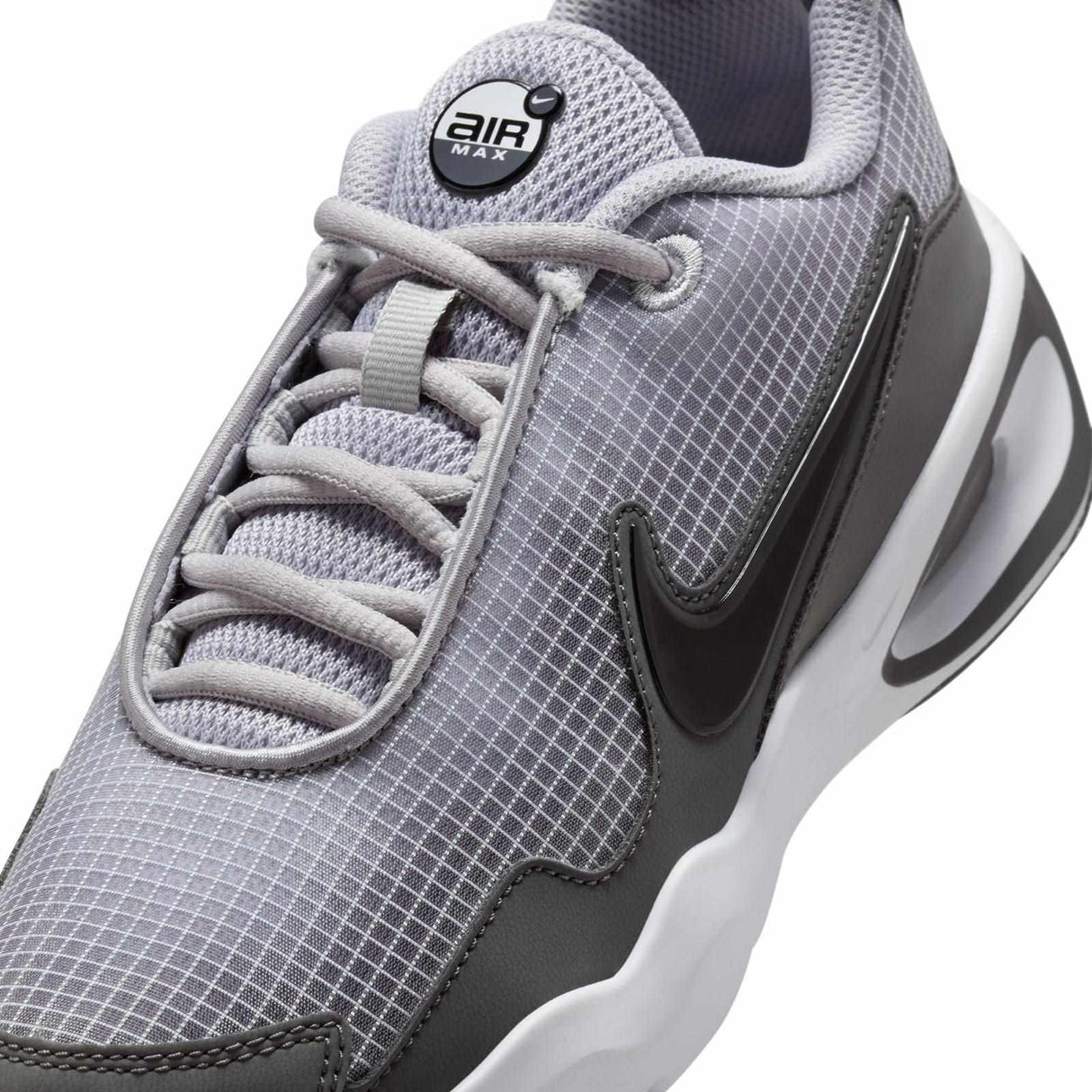 Nike Air Max Nova Kids Shoes