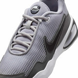 Nike Air Max Nova Kids Shoes