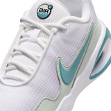 Nike Air Max Nova Kids Shoes