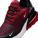 Nike Air Max 270 Kids Shoes