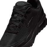 Nike Kids Air Max Bia Black