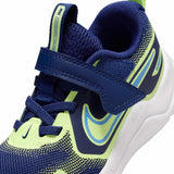Nike Cosmic Runner Kids Shoes
