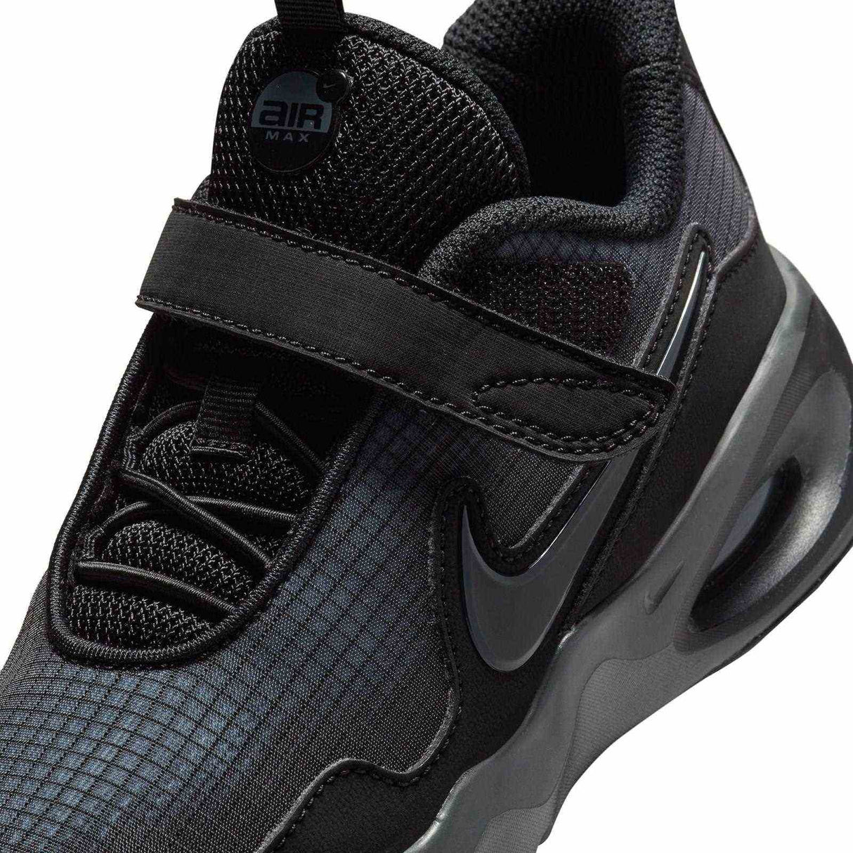 Nike Jr. Air Max Nova Kids Shoes