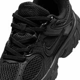 Nike V5 RNR Kids Shoes