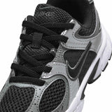 Nike Jr Kids V5 RNR Black/Grey
