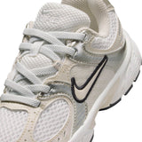 Nike Jr Kids V5 RNR White
