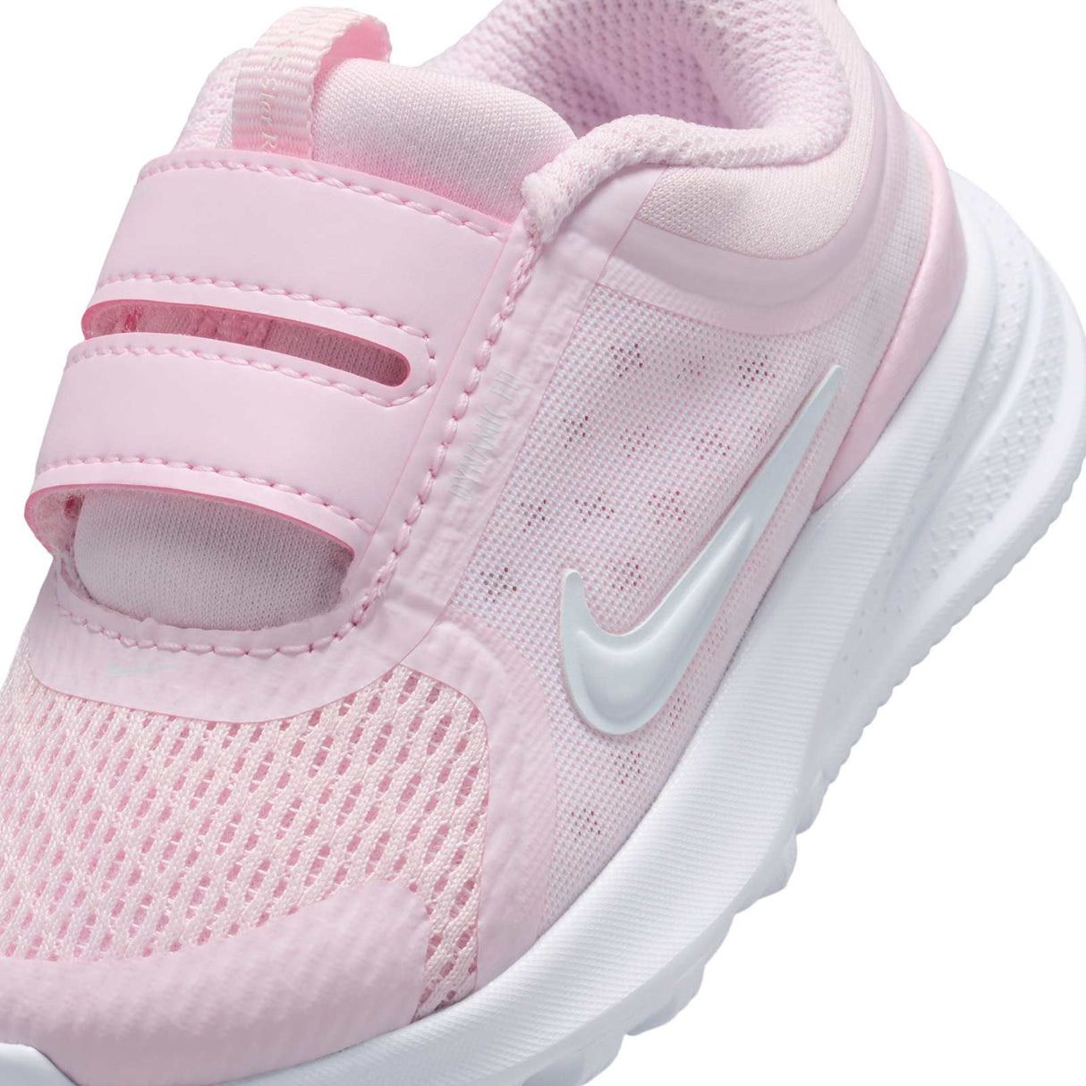 Nike Star Runner 5 Infant Kids Shoes