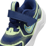Nike Cosmic Runner Infant Kids Shoes