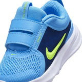 Nike Star Runner 5 Infant Kids Shoes