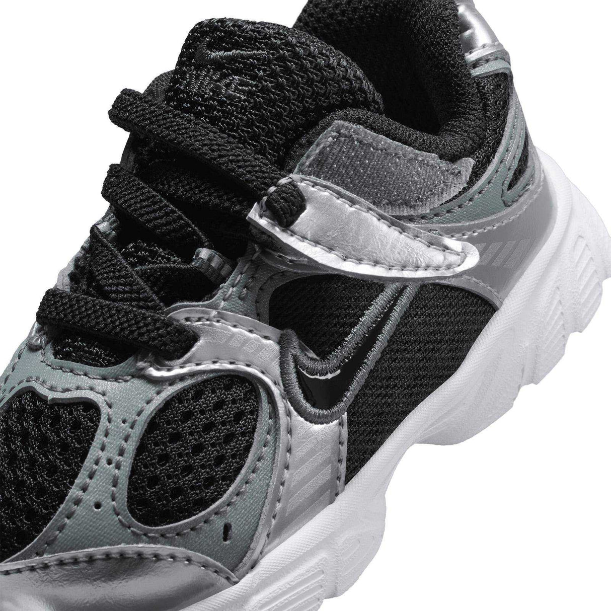 Nike Inf Kids V5 RNR Black