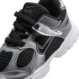 Nike Inf Kids V5 RNR Black