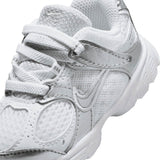 Nike Inf Kids V5 RNR White/Silver